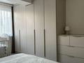 3-комнатная квартира · 81.5 м² · 1/5 этаж, Алты-Орда 6/34к1 за 43 млн ₸ в Алматы, Наурызбайский р-н — фото 2