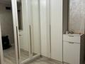 3-комнатная квартира · 81.5 м² · 1/5 этаж, Алты-Орда 6/34к1 за 43 млн ₸ в Алматы, Наурызбайский р-н — фото 4