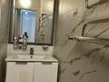3-комнатная квартира · 81.5 м² · 1/5 этаж, Алты-Орда 6/34к1 за 43 млн ₸ в Алматы, Наурызбайский р-н — фото 5