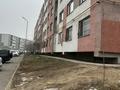 3-комнатная квартира · 81.5 м² · 1/5 этаж, Алты-Орда 6/34к1 за 43 млн ₸ в Алматы, Наурызбайский р-н — фото 7