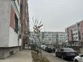 3-комнатная квартира · 81.5 м² · 1/5 этаж, Алты-Орда 6/34к1 за 43 млн ₸ в Алматы, Наурызбайский р-н — фото 8