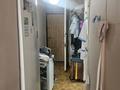 3-комнатная квартира · 59 м² · 3/3 этаж, мкр Новый Город, Жамбыла 19 за 20 млн ₸ в Караганде, Казыбек би р-н