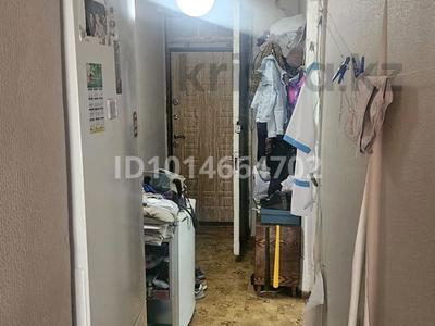 3-комнатная квартира · 59 м² · 3/3 этаж, мкр Новый Город, Жамбыла 19 за 20 млн ₸ в Караганде, Казыбек би р-н