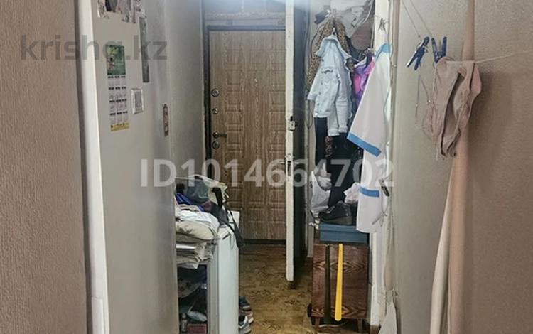3-комнатная квартира · 59 м² · 3/3 этаж, мкр Новый Город, Жамбыла 19 за 20 млн ₸ в Караганде, Казыбек би р-н — фото 2