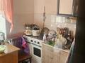 3-комнатная квартира · 59 м² · 3/3 этаж, мкр Новый Город, Жамбыла 19 за 20 млн ₸ в Караганде, Казыбек би р-н — фото 10