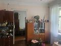 3-комнатная квартира · 59 м² · 3/3 этаж, мкр Новый Город, Жамбыла 19 за 20 млн ₸ в Караганде, Казыбек би р-н — фото 3