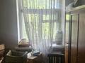 3-комнатная квартира · 59 м² · 3/3 этаж, мкр Новый Город, Жамбыла 19 за 20 млн ₸ в Караганде, Казыбек би р-н — фото 4