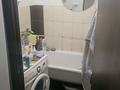 3-комнатная квартира · 59 м² · 3/3 этаж, мкр Новый Город, Жамбыла 19 за 20 млн ₸ в Караганде, Казыбек би р-н — фото 7