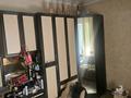 3-комнатная квартира · 59 м² · 3/3 этаж, мкр Новый Город, Жамбыла 19 за 20 млн ₸ в Караганде, Казыбек би р-н — фото 9