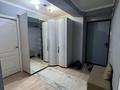 3-комнатная квартира · 76.7 м² · 1/5 этаж, Алтын орда 6/22 за 40 млн ₸ в Алматы, Наурызбайский р-н