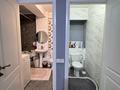 3-комнатная квартира · 76.7 м² · 1/5 этаж, Алтын орда 6/22 за 40 млн ₸ в Алматы, Наурызбайский р-н — фото 11