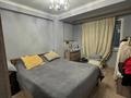 3-комнатная квартира · 76.7 м² · 1/5 этаж, Алтын орда 6/22 за 40 млн ₸ в Алматы, Наурызбайский р-н — фото 13