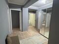 3-комнатная квартира · 76.7 м² · 1/5 этаж, Алтын орда 6/22 за 40 млн ₸ в Алматы, Наурызбайский р-н — фото 14
