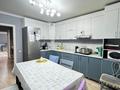 3-комнатная квартира · 76.7 м² · 1/5 этаж, Алтын орда 6/22 за 40 млн ₸ в Алматы, Наурызбайский р-н — фото 15