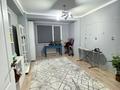 3-комнатная квартира · 76.7 м² · 1/5 этаж, Алтын орда 6/22 за 40 млн ₸ в Алматы, Наурызбайский р-н — фото 16