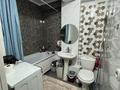 3-комнатная квартира · 76.7 м² · 1/5 этаж, Алтын орда 6/22 за 40 млн ₸ в Алматы, Наурызбайский р-н — фото 17