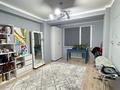 3-комнатная квартира · 76.7 м² · 1/5 этаж, Алтын орда 6/22 за 40 млн ₸ в Алматы, Наурызбайский р-н — фото 20