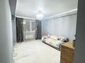 3-комнатная квартира · 76.7 м² · 1/5 этаж, Алтын орда 6/22 за 40 млн ₸ в Алматы, Наурызбайский р-н — фото 3