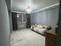 3-комнатная квартира · 76.7 м² · 1/5 этаж, Алтын орда 6/22 за 40 млн ₸ в Алматы, Наурызбайский р-н — фото 4