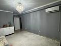 3-комнатная квартира · 76.7 м² · 1/5 этаж, Алтын орда 6/22 за 40 млн ₸ в Алматы, Наурызбайский р-н — фото 5