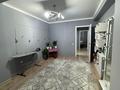 3-комнатная квартира · 76.7 м² · 1/5 этаж, Алтын орда 6/22 за 40 млн ₸ в Алматы, Наурызбайский р-н — фото 7