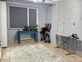 3-комнатная квартира · 76.7 м² · 1/5 этаж, Алтын орда 6/22 за 40 млн ₸ в Алматы, Наурызбайский р-н — фото 9