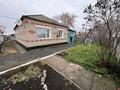Жеке үй · 4 бөлме · 85 м² · 9 жүзд., Школьная 65, бағасы: 5 млн ₸ в Надеждинке