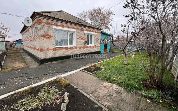 Жеке үй · 4 бөлме · 85 м² · 9 жүзд., Школьная 65, бағасы: 5 млн ₸ в Надеждинке — фото 2