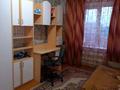 Жеке үй · 4 бөлме · 85 м² · 9 жүзд., Школьная 65, бағасы: 5 млн ₸ в Надеждинке — фото 11