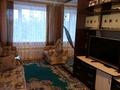 Жеке үй · 4 бөлме · 85 м² · 9 жүзд., Школьная 65, бағасы: 5 млн ₸ в Надеждинке — фото 12