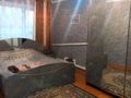 Жеке үй · 4 бөлме · 85 м² · 9 жүзд., Школьная 65, бағасы: 5 млн ₸ в Надеждинке — фото 13