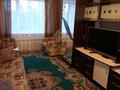 Жеке үй · 4 бөлме · 85 м² · 9 жүзд., Школьная 65, бағасы: 5 млн ₸ в Надеждинке — фото 14