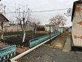 Жеке үй · 4 бөлме · 85 м² · 9 жүзд., Школьная 65, бағасы: 5 млн ₸ в Надеждинке — фото 4