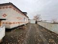 Жеке үй · 4 бөлме · 85 м² · 9 жүзд., Школьная 65, бағасы: 5 млн ₸ в Надеждинке — фото 5