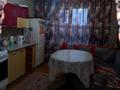Жеке үй · 4 бөлме · 85 м² · 9 жүзд., Школьная 65, бағасы: 5 млн ₸ в Надеждинке — фото 8