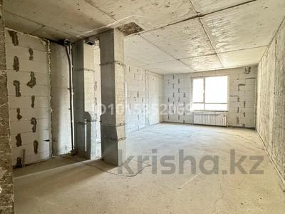 1-бөлмелі пәтер · 30 м² · 12/16 қабат, Утепова 31, бағасы: 26.3 млн ₸ в Алматы, Бостандыкский р-н
