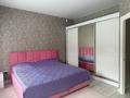 Жеке үй · 5 бөлме · 270 м² · 6 жүзд., Киевский 8, бағасы: 250 млн ₸ в Астане, р-н Байконур — фото 3