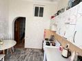 3-комнатная квартира · 61.5 м² · 3/5 этаж, Уалиханова 2 за 23.5 млн ₸ в Балхаше — фото 2