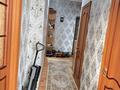 3-комнатная квартира · 61.5 м² · 3/5 этаж, Уалиханова 2 за 23.5 млн ₸ в Балхаше — фото 3