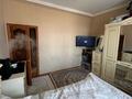 3-комнатная квартира · 61.5 м² · 3/5 этаж, Уалиханова 2 за 23.5 млн ₸ в Балхаше — фото 4