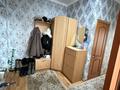 3-комнатная квартира · 61.5 м² · 3/5 этаж, Уалиханова 2 за 23.5 млн ₸ в Балхаше — фото 7