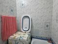 3-комнатная квартира · 61.5 м² · 3/5 этаж, Уалиханова 2 за 23.5 млн ₸ в Балхаше — фото 8