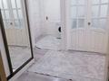 3-бөлмелі пәтер · 60 м² · 5/5 қабат, 3-й микрорайон, 3-й микрорайон 4а — Темирлановское, бағасы: 23 млн ₸ в Шымкенте, Туран р-н