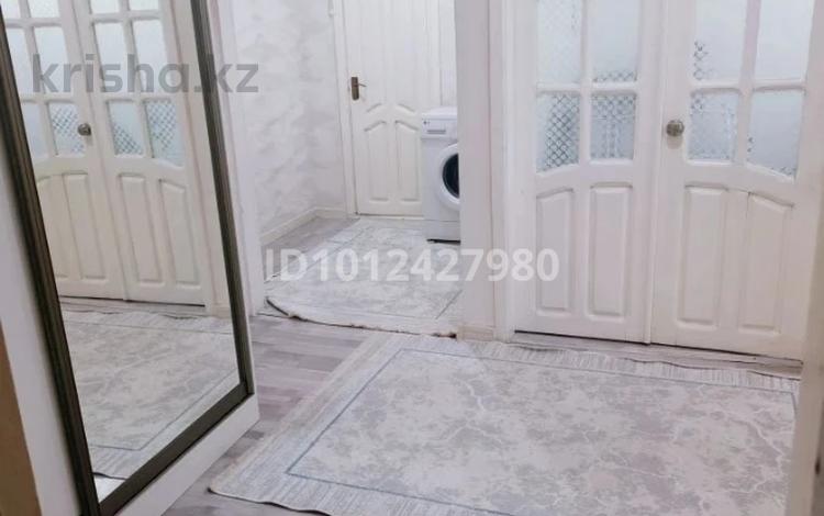 3-бөлмелі пәтер · 60 м² · 5/5 қабат, 3-й микрорайон, 3-й микрорайон 4а — Темирлановское, бағасы: 23 млн ₸ в Шымкенте, Туран р-н — фото 2