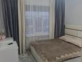 3-бөлмелі пәтер · 60 м² · 5/5 қабат, 3-й микрорайон, 3-й микрорайон 4а — Темирлановское, бағасы: 23 млн ₸ в Шымкенте, Туран р-н — фото 10