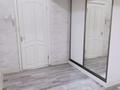 3-бөлмелі пәтер · 60 м² · 5/5 қабат, 3-й микрорайон, 3-й микрорайон 4а — Темирлановское, бағасы: 23 млн ₸ в Шымкенте, Туран р-н — фото 11
