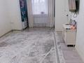 3-бөлмелі пәтер · 60 м² · 5/5 қабат, 3-й микрорайон, 3-й микрорайон 4а — Темирлановское, бағасы: 23 млн ₸ в Шымкенте, Туран р-н — фото 12