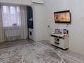 3-бөлмелі пәтер · 60 м² · 5/5 қабат, 3-й микрорайон, 3-й микрорайон 4а — Темирлановское, бағасы: 23 млн ₸ в Шымкенте, Туран р-н — фото 14