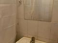 3-бөлмелі пәтер · 60 м² · 5/5 қабат, 3-й микрорайон, 3-й микрорайон 4а — Темирлановское, бағасы: 23 млн ₸ в Шымкенте, Туран р-н — фото 15