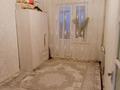 3-бөлмелі пәтер · 60 м² · 5/5 қабат, 3-й микрорайон, 3-й микрорайон 4а — Темирлановское, бағасы: 23 млн ₸ в Шымкенте, Туран р-н — фото 8